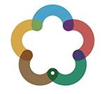 今日立秋，張家界想對(duì)你說……