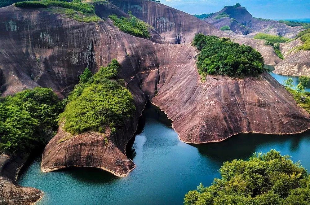 微信圖片_202108311502543 微信圖片_202108311502543